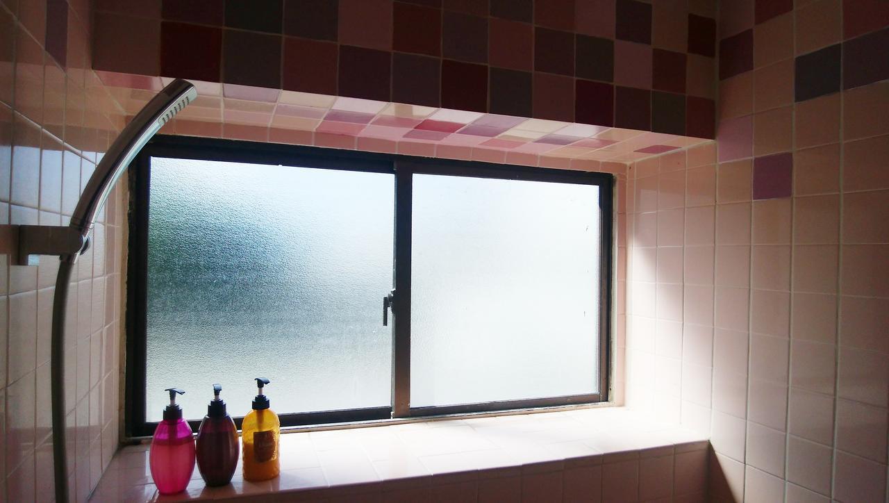 Guesthouse Ayaguya Miyakojima  Dış mekan fotoğraf