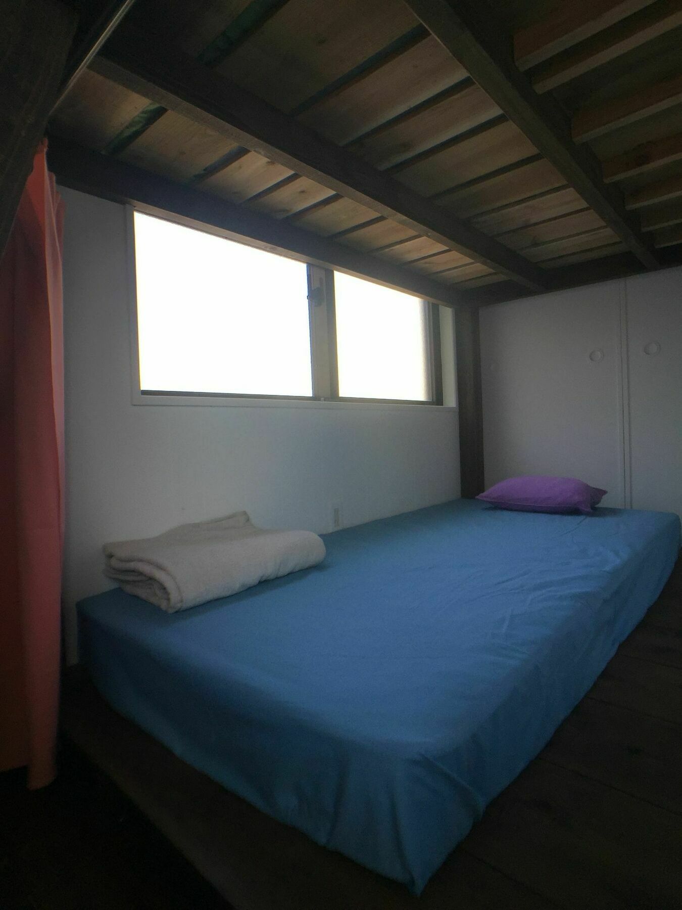 Guesthouse Ayaguya Miyakojima  Dış mekan fotoğraf