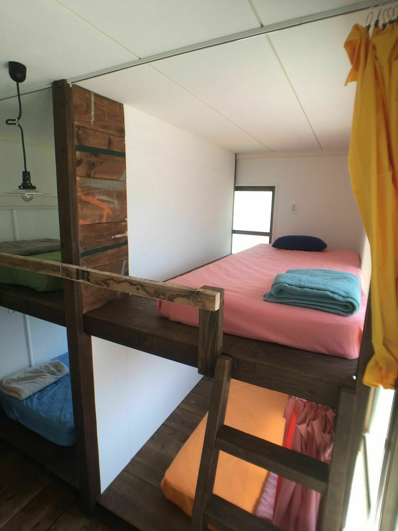 Guesthouse Ayaguya Miyakojima  Dış mekan fotoğraf
