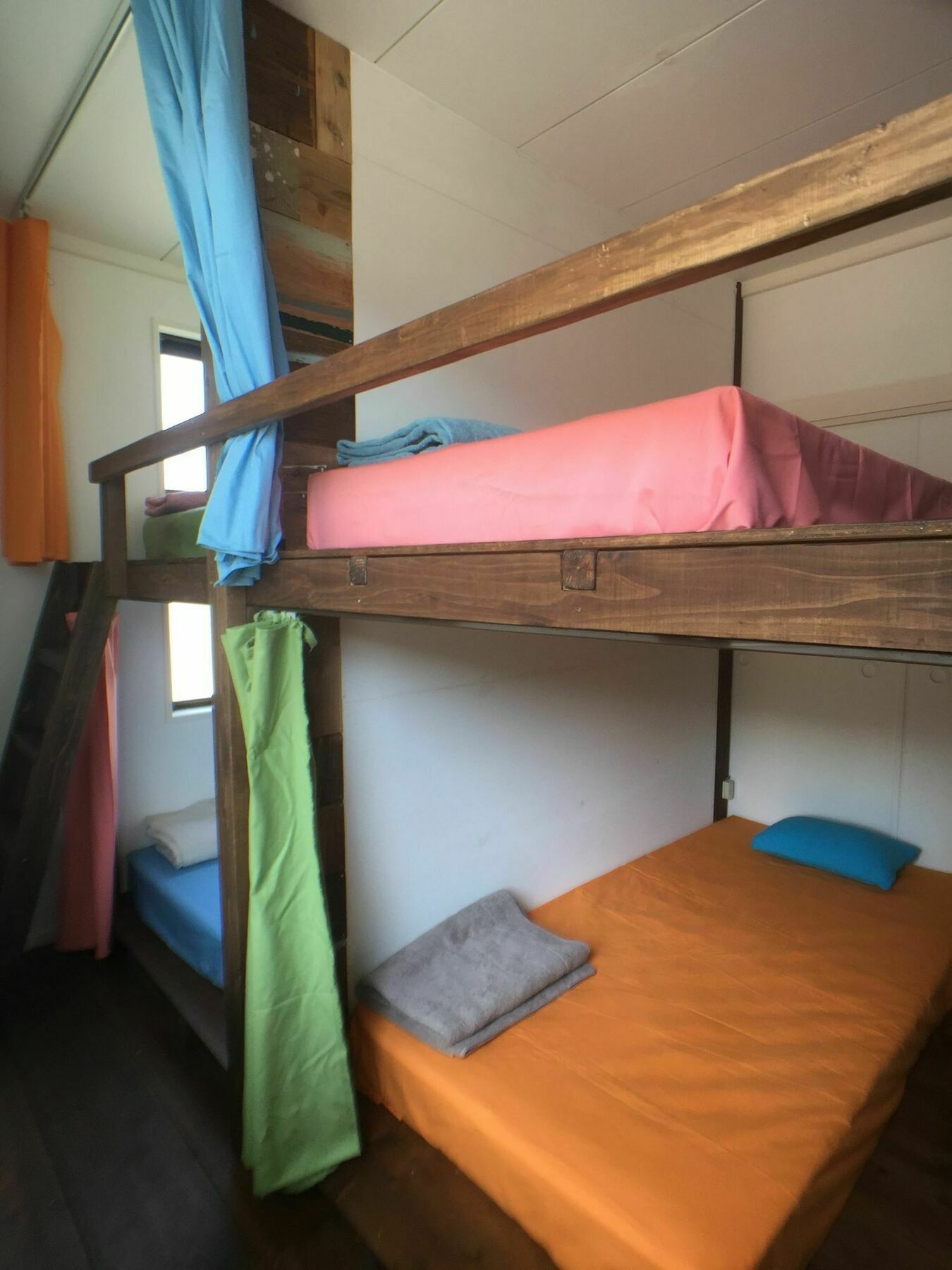 Guesthouse Ayaguya Miyakojima  Dış mekan fotoğraf