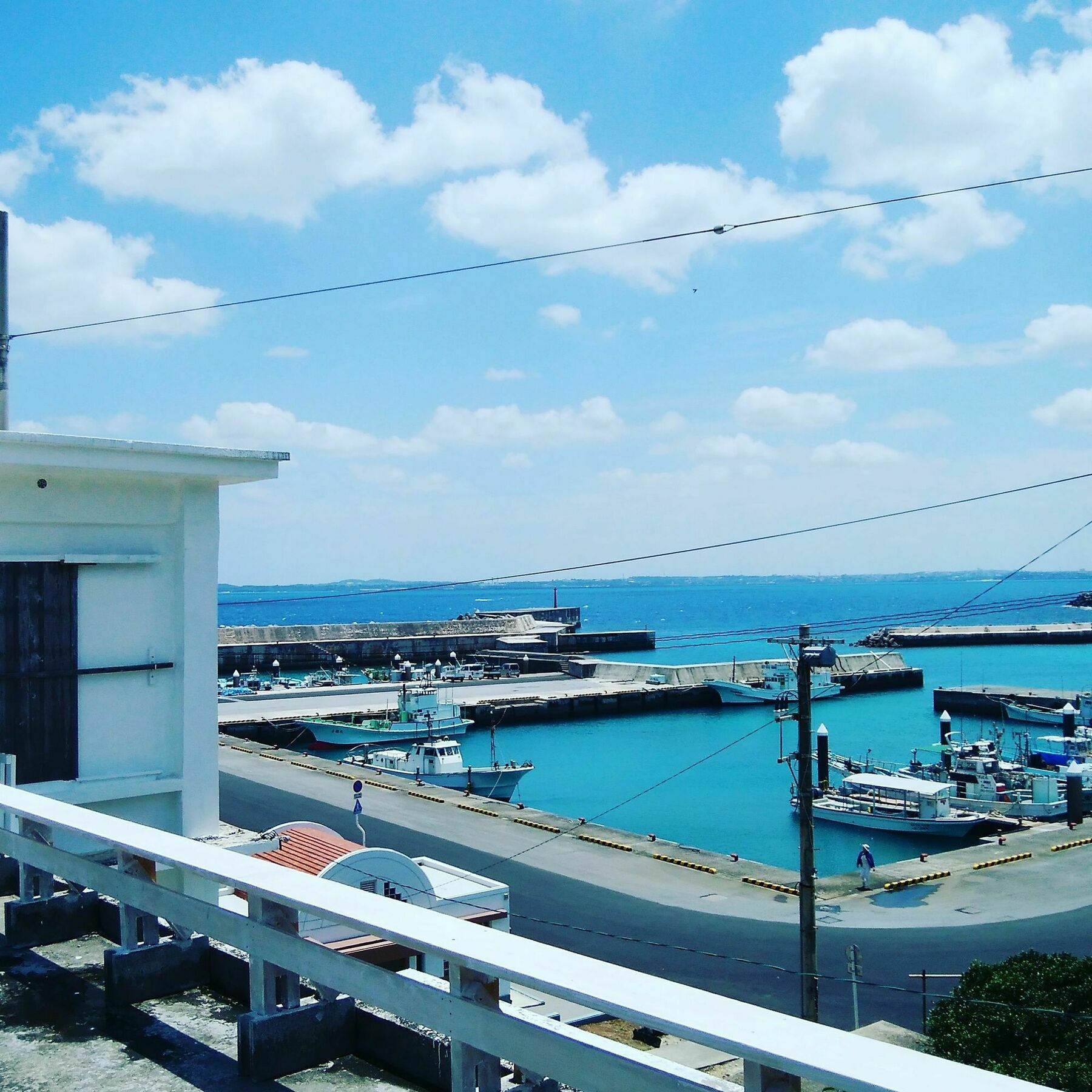 Guesthouse Ayaguya Miyakojima  Dış mekan fotoğraf