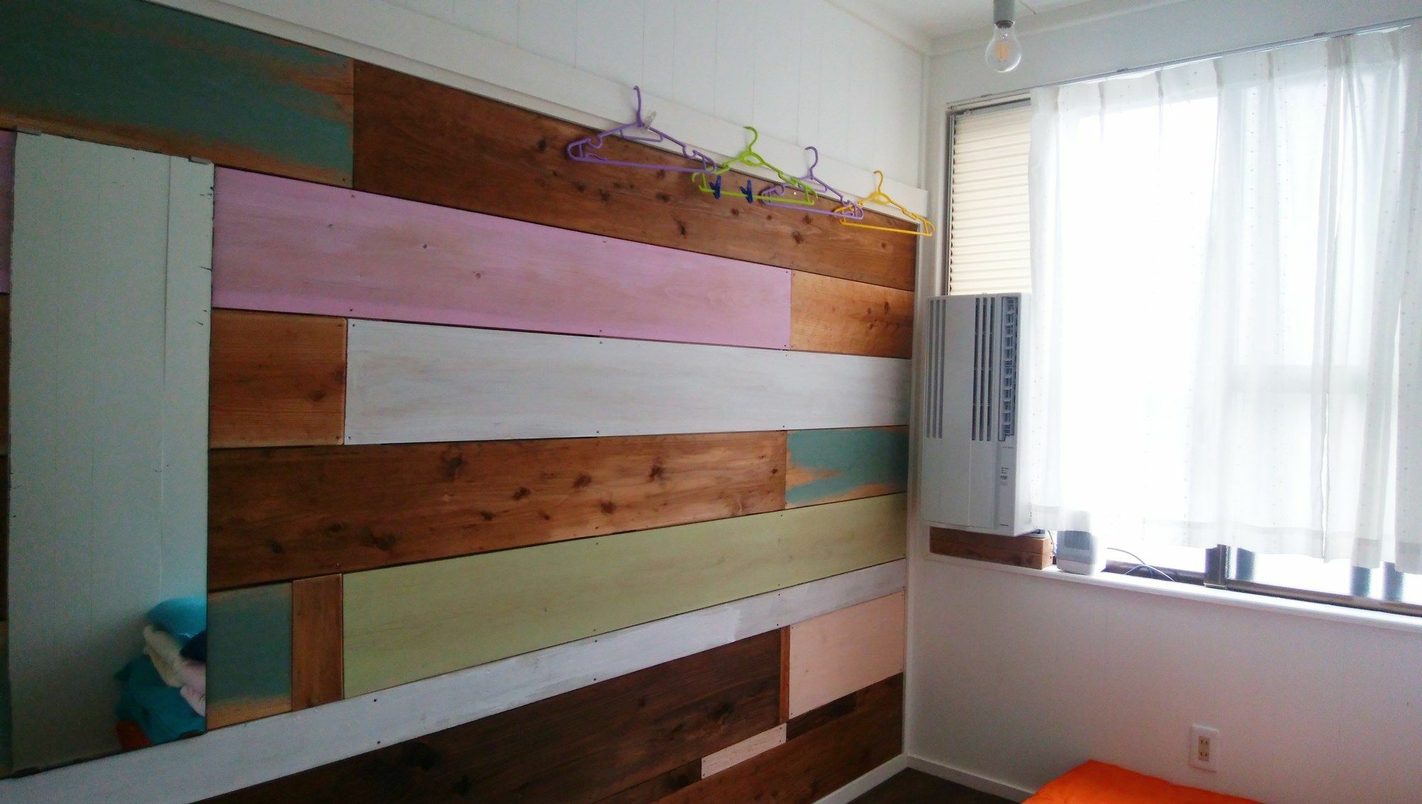 Guesthouse Ayaguya Miyakojima  Dış mekan fotoğraf