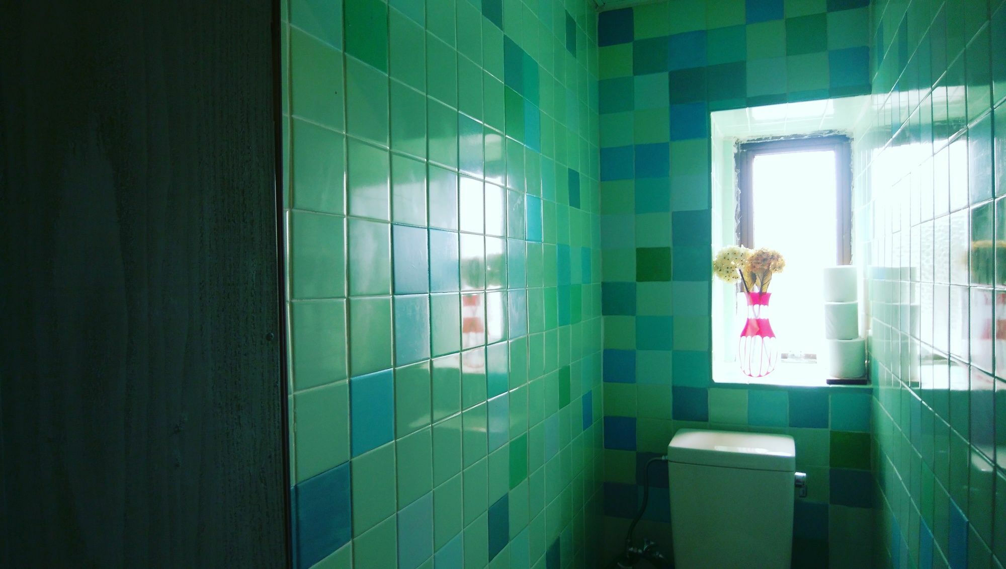 Guesthouse Ayaguya Miyakojima  Dış mekan fotoğraf