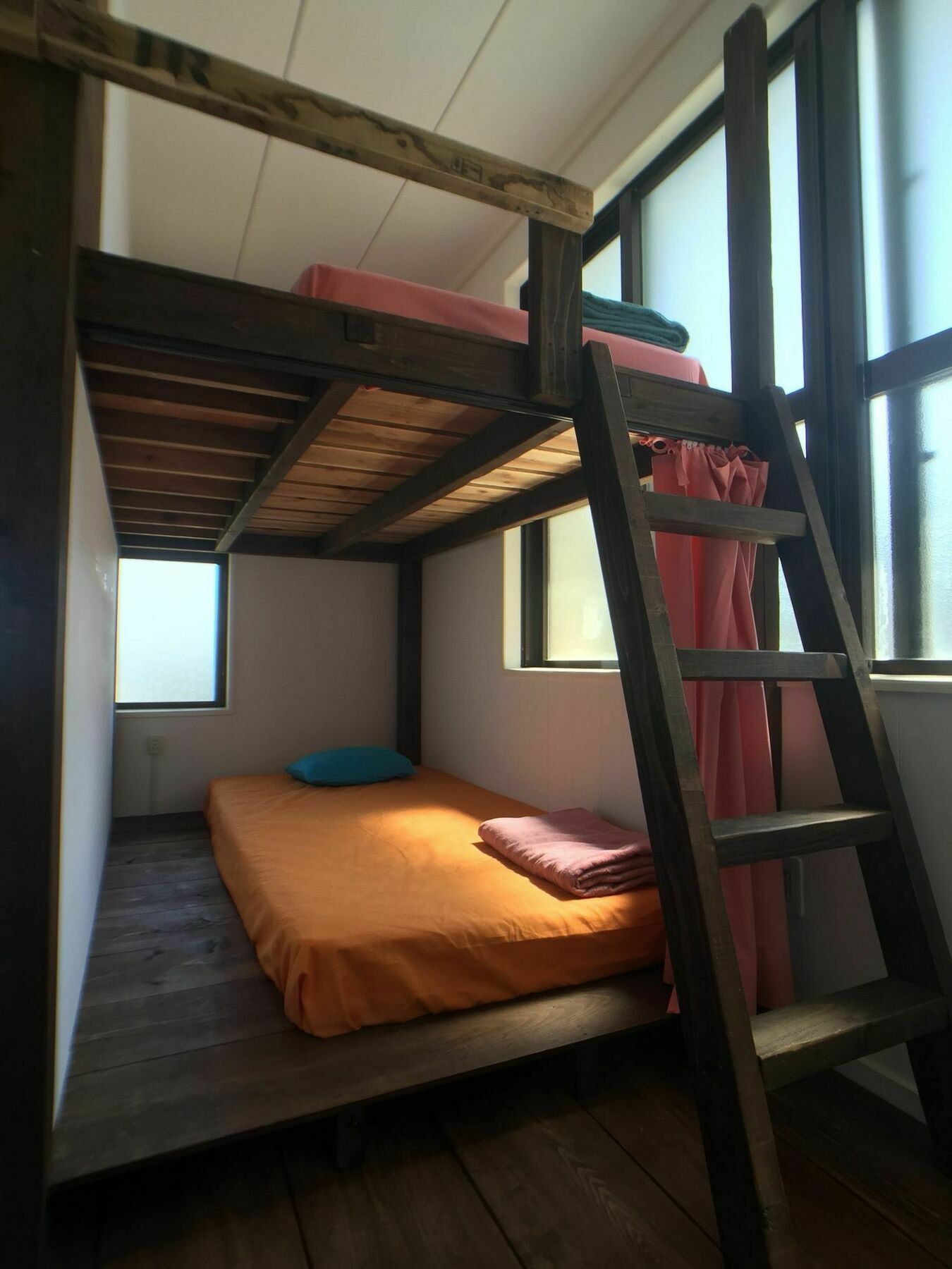 Guesthouse Ayaguya Miyakojima  Dış mekan fotoğraf