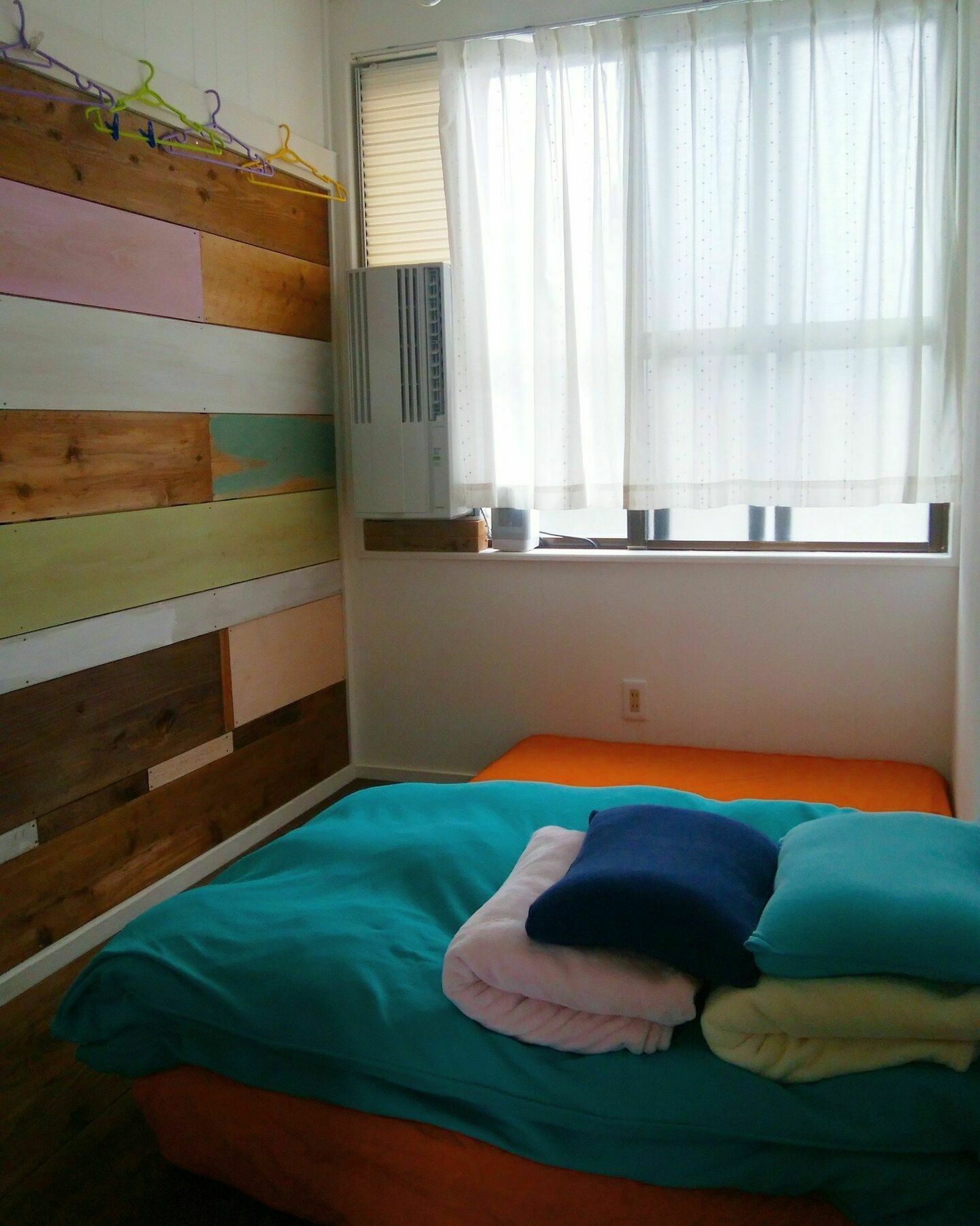 Guesthouse Ayaguya Miyakojima  Dış mekan fotoğraf